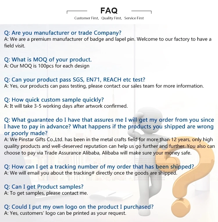 Chinese Traditional Coins Zhao Cai Jin Bao Chu Ru Ping An Jin Yu Man Tang Buy Chinese Traditional Coins Jin Yu Man Tang Chu Ru Ping An Product On Alibaba Com