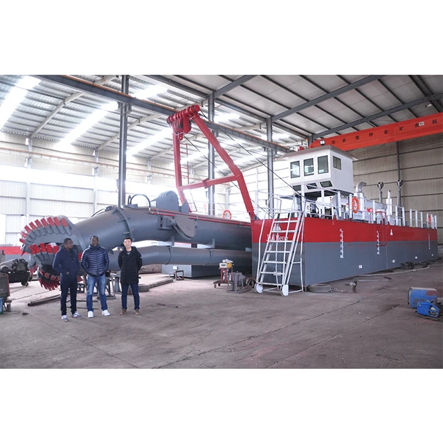 Schwere Nachgestellte Saugbagger Bagger Zum Verkauf Fur Lake Entschlammung Buy Nachgestellte Saugbagger Bagger Zum Verkauf Nachlaufenden Saug Hopperbaggers Nachgestellte Saugbagger Bagger Zum Verkauf Product On Alibaba Com