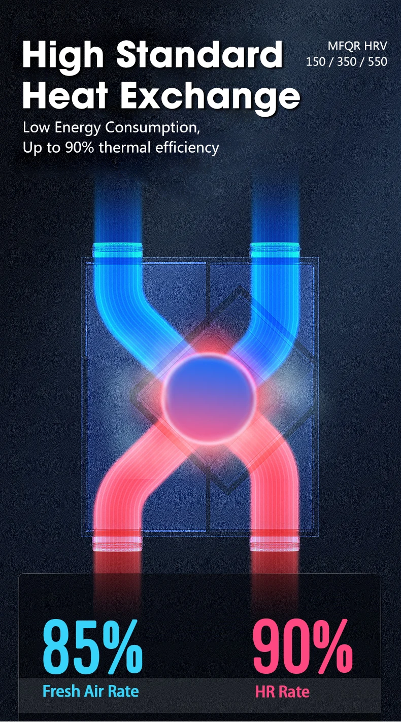 _04