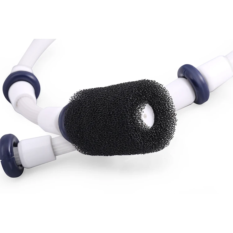 Pool Cleaner Sweep Hose B5 Replacement Fits For Zodiac Polaris 180 280