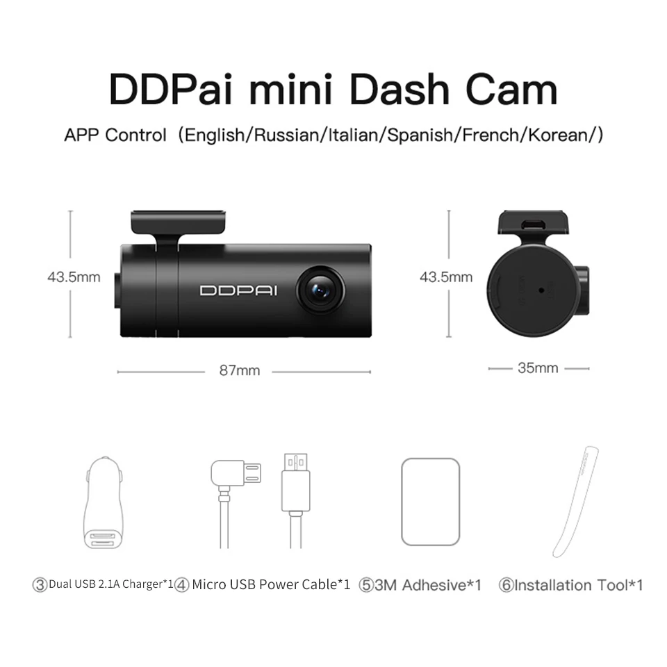Ddpai mini dash. Xiaomi DDPAI Mini Dash cam. Видеорегистратор DDPAI Mini Dash cam. Видеорегистратор Xiaomi DDPAI Mini Dash cam. DDPAI Mini one Dash cam.