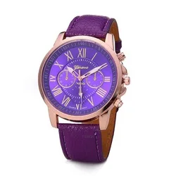 Geneva Quartz Watches Price