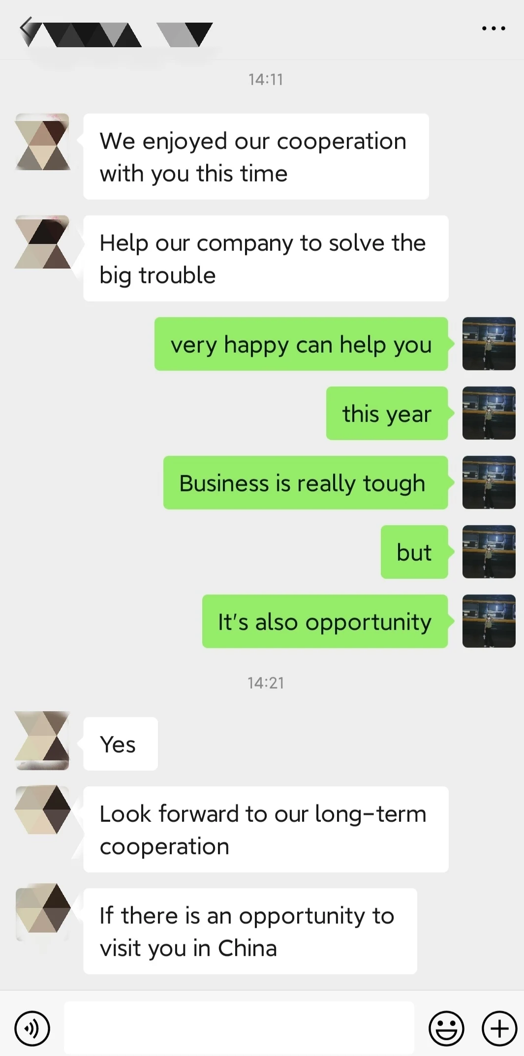 Cheap Iron Single Bed Metal Wall Folding Bed Buy Simple Iron Metal