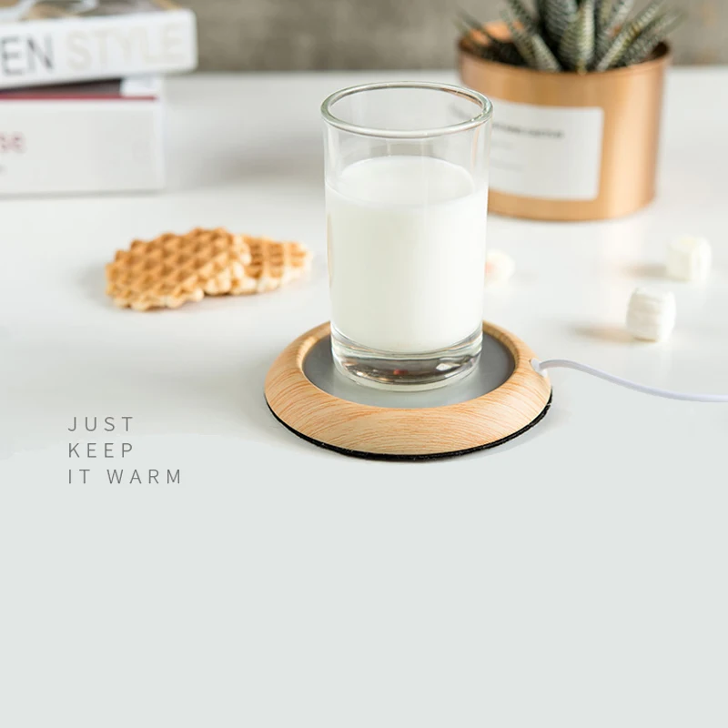 

usb cup warmer coffee drink,2 Pieces