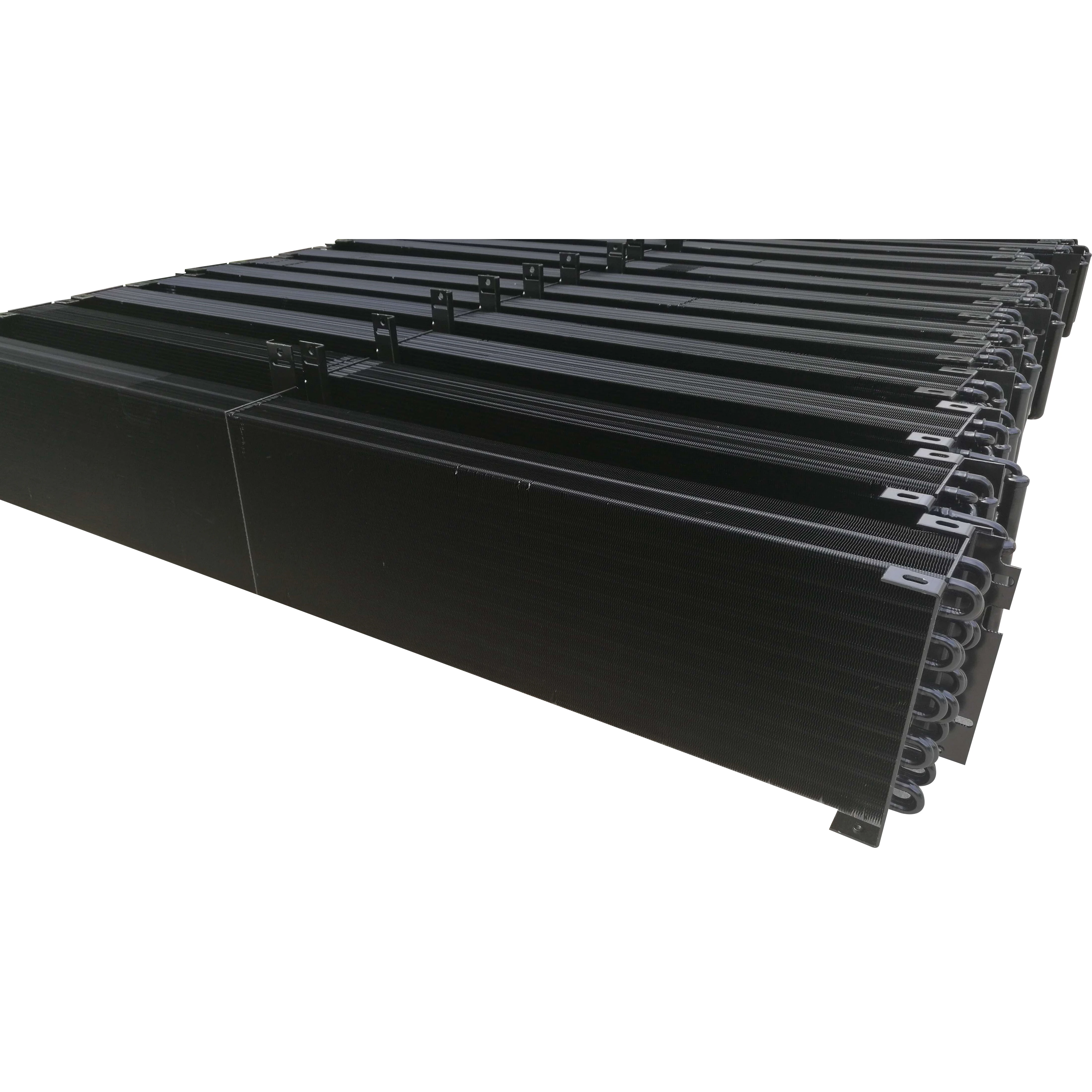 Kaufen Sie mit niedrigem Preis german Stück Sets - Großhandel german