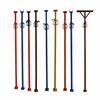 supply scaffolding floor steel shoring props formwork props scaffold