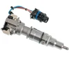/product-detail/fuel-injector-for-ford-6-0l-3c3z-9e527-ecrm-da1878281c92-62230641939.html