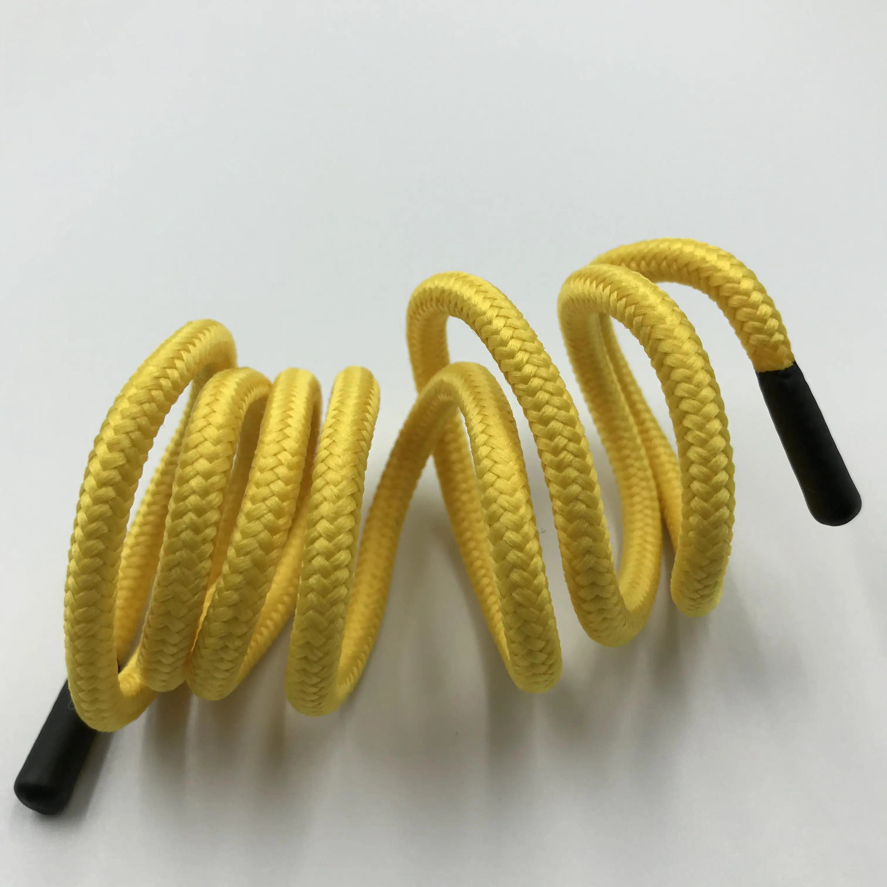 Black Pant Cord For Various Garments Buy Flat Drawstring Cord,Hoody