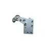 Brand New Ltd-P Series Traction Hoist With High Quality