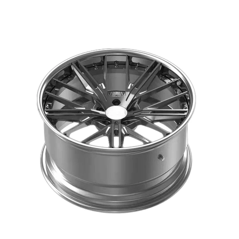 alloy wheels 5.jpg