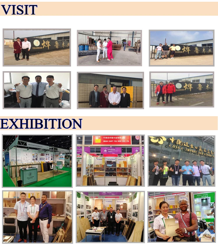 Chipblock Board (7).jpg