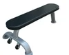 Home Gym Use Multi Adjustable Flat Incline Decline Exercise Weight Bench