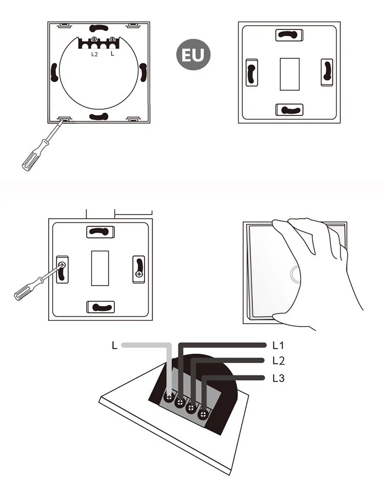VR-US-RF-01-8.jpg.png