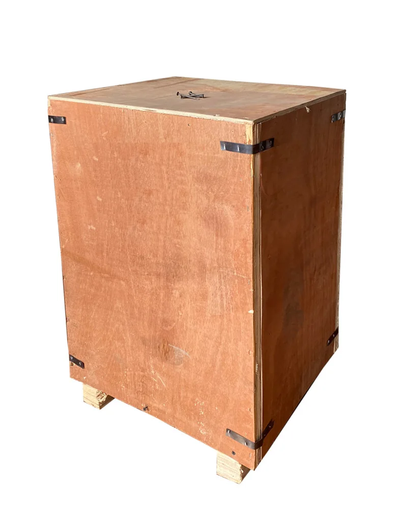 Electric 7 Blades Chamfering Machine Quick Change Tool for Business Card Tag Leather Cutting Round Corner Tooling