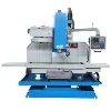 XK7140 hobby vertical CNC milling machine for metal working price