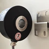 S2 Multi-Turn Signal 60 mm shaft Absolute Encoder
