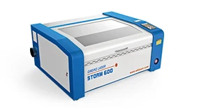 STORM600