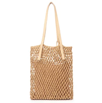canvas tennis bag