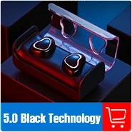 New 3.5mm audio earphone for iphone 4/5/6/6plus/7 headset Aux adapter