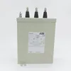 ABB Power Capacitor CLMD Series CLMD43/30KVAR 440V50HZ