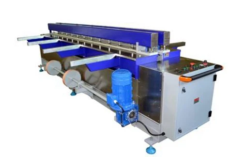 S-PH3000.jpg