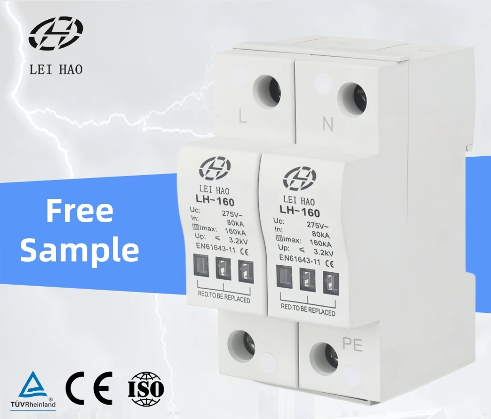 MOV Distribution Board Guide: How to Choose the Right One