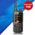 New 4G LTE/WCDMA/HSDPA Network Intercom Transceiver smart phone 32GB Walkie Talkie GPS Optional Zello Two Way Radio T320