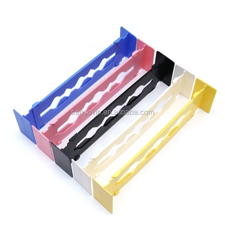 drawer divider (11).jpg