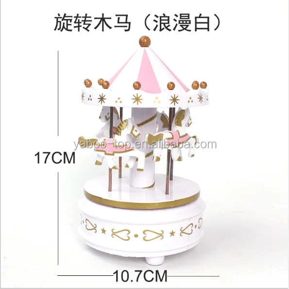 Merry go round music box13.png