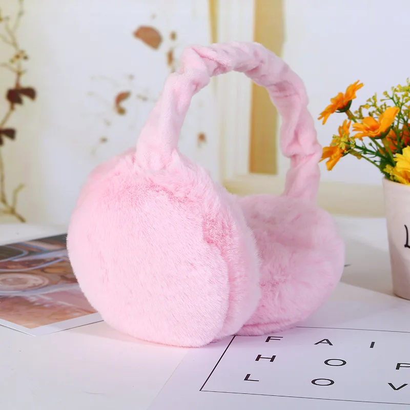 hamburger earmuffs (11).jpg