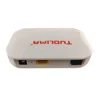 GPON 1GE CATV WIFI ONT/Optical Network Unit GEPON ONU