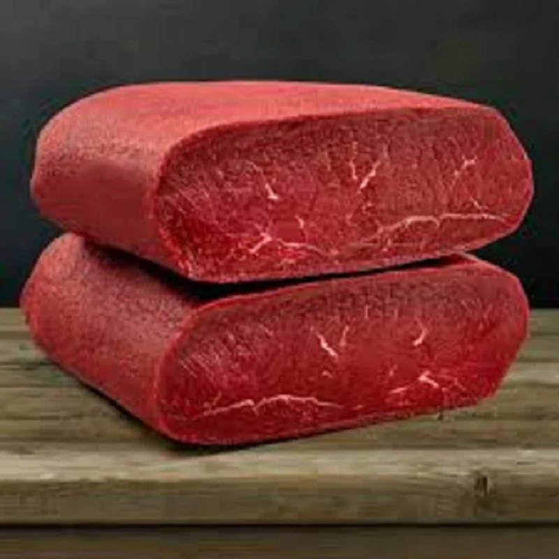 
Quality Frozen Donkey Meat 
