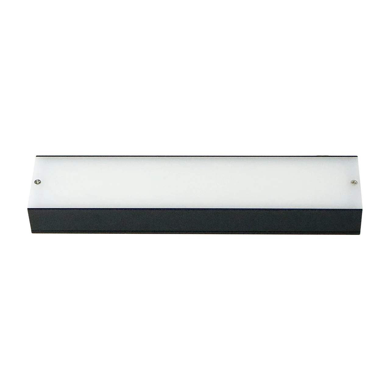 product industrial machine vision white backlighting source 24v 166mm38mm machine vision light-4