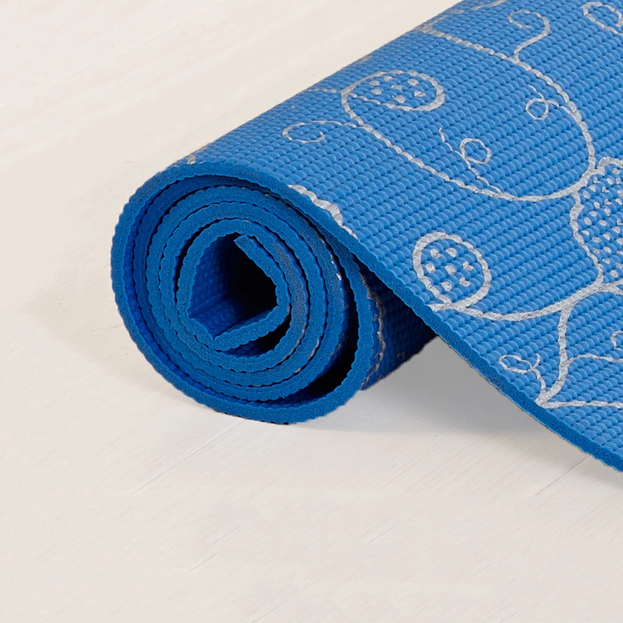 Yogamat-blue-33.jpg