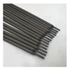 /product-detail/inox-tp-304-316-321-welding-electrode-manufacturer-60113154799.html