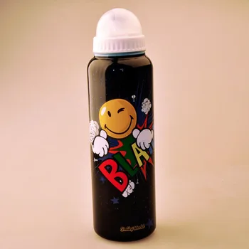 small bike water bottle