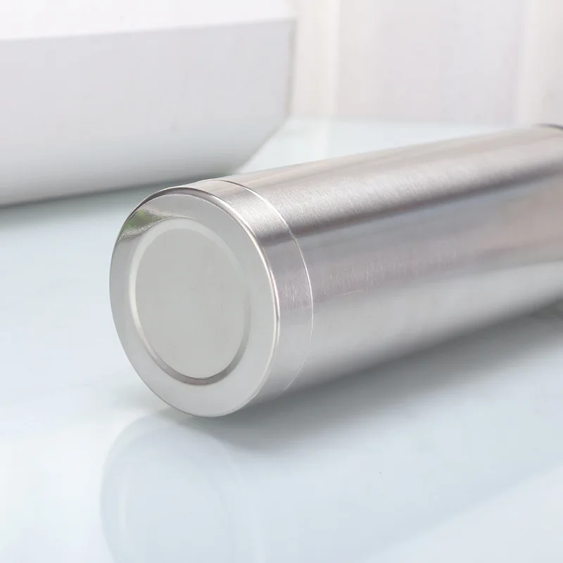 vacuum bottle4.jpg