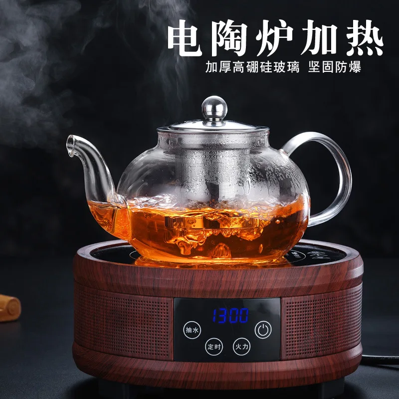 teapot with infuser (4).jpg
