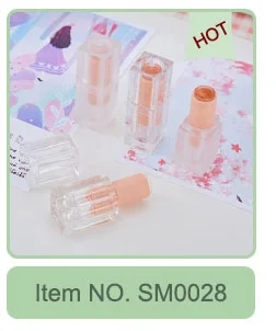 lipstick-tube_04.jpg