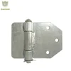 GL-17111 Heavy Duty Steel TailBoard Hinge Wing Opening Van Truck Parts