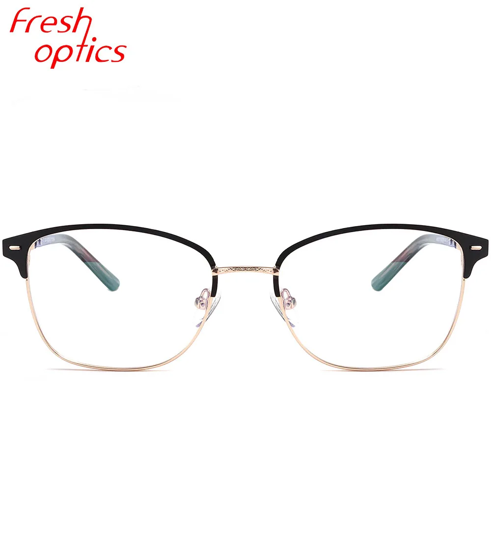 metal optical frames.jpg