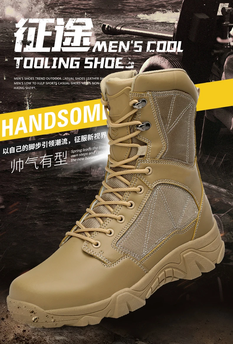 10 Best Dress Shoes for Bad Knees in 2020 Reviews and Buyer s 10 Best Dress Shoes for Bad Knees in 2020 Reviews and Buyer s