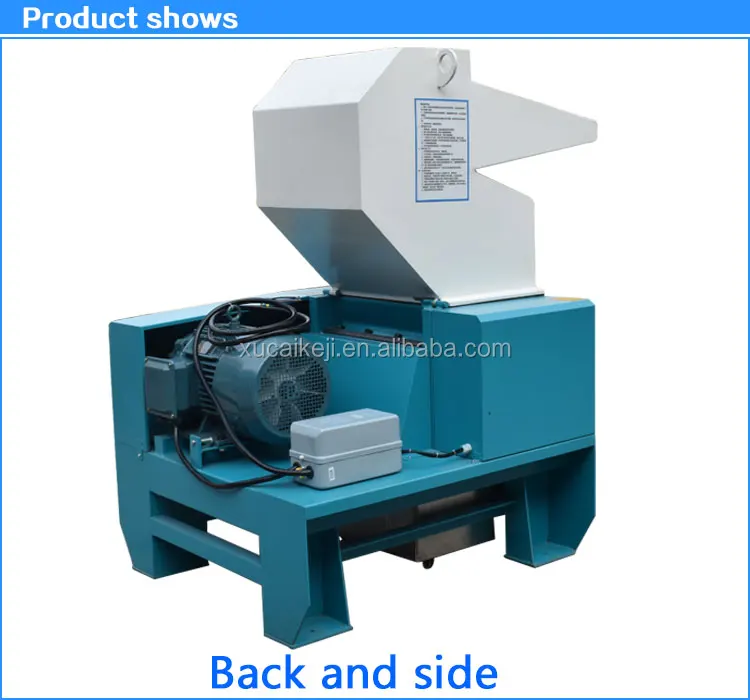 TLP5032TLP6032