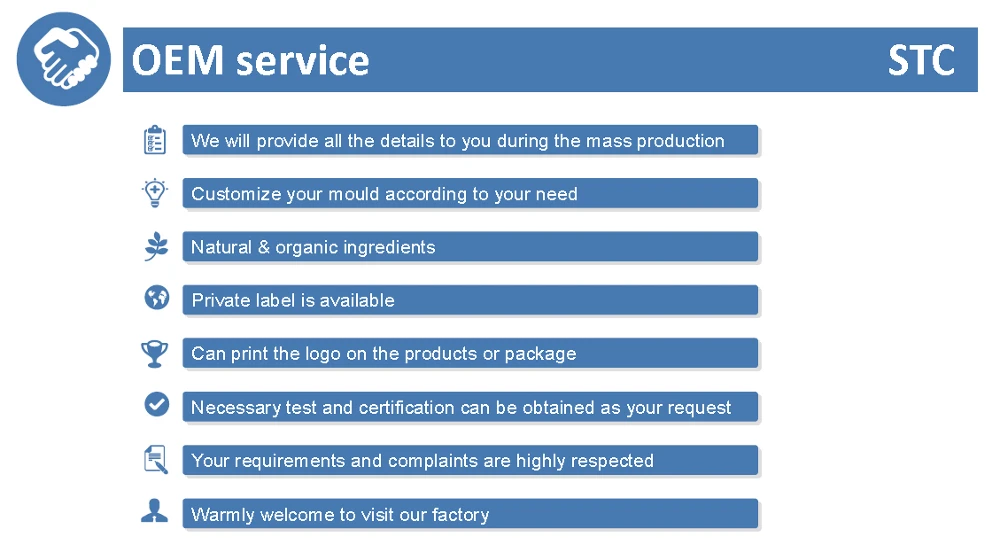 OEM service.jpg