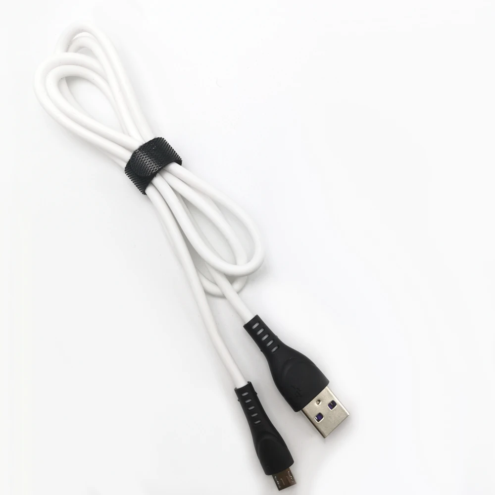 tpe fireproof usb cable 8.jpg