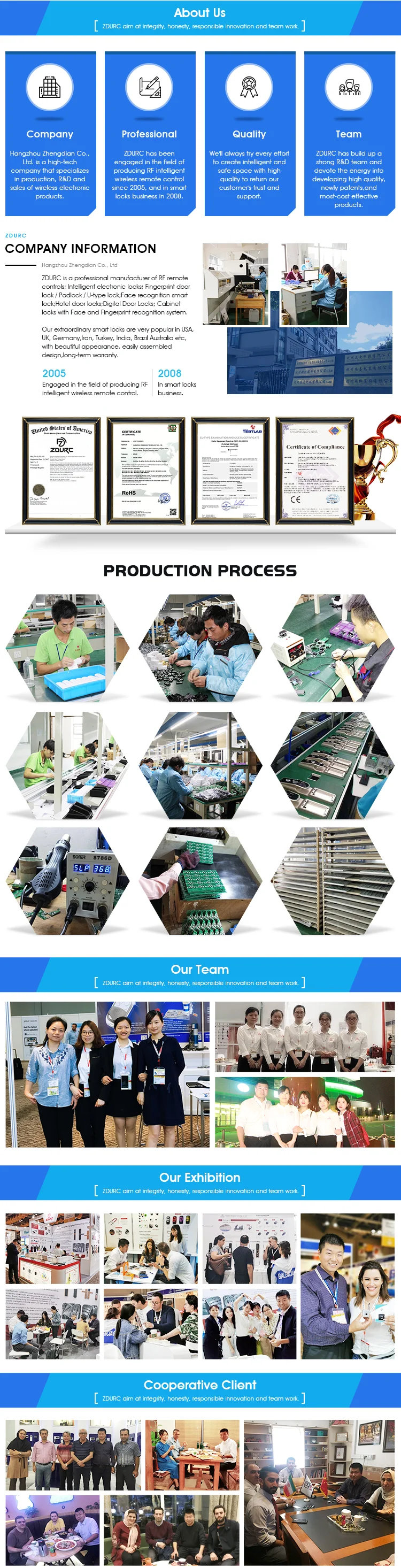 Home Alexa 7w 6500k+ 1600rgb+warm White Wifi Bulb Color Change Smart Phone Control E26 E27 R80 Wifi Led Bulb