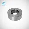 /product-detail/hot-selling-high-quality-wear-resistance-tungsten-cemented-carbide-roller-62030589707.html