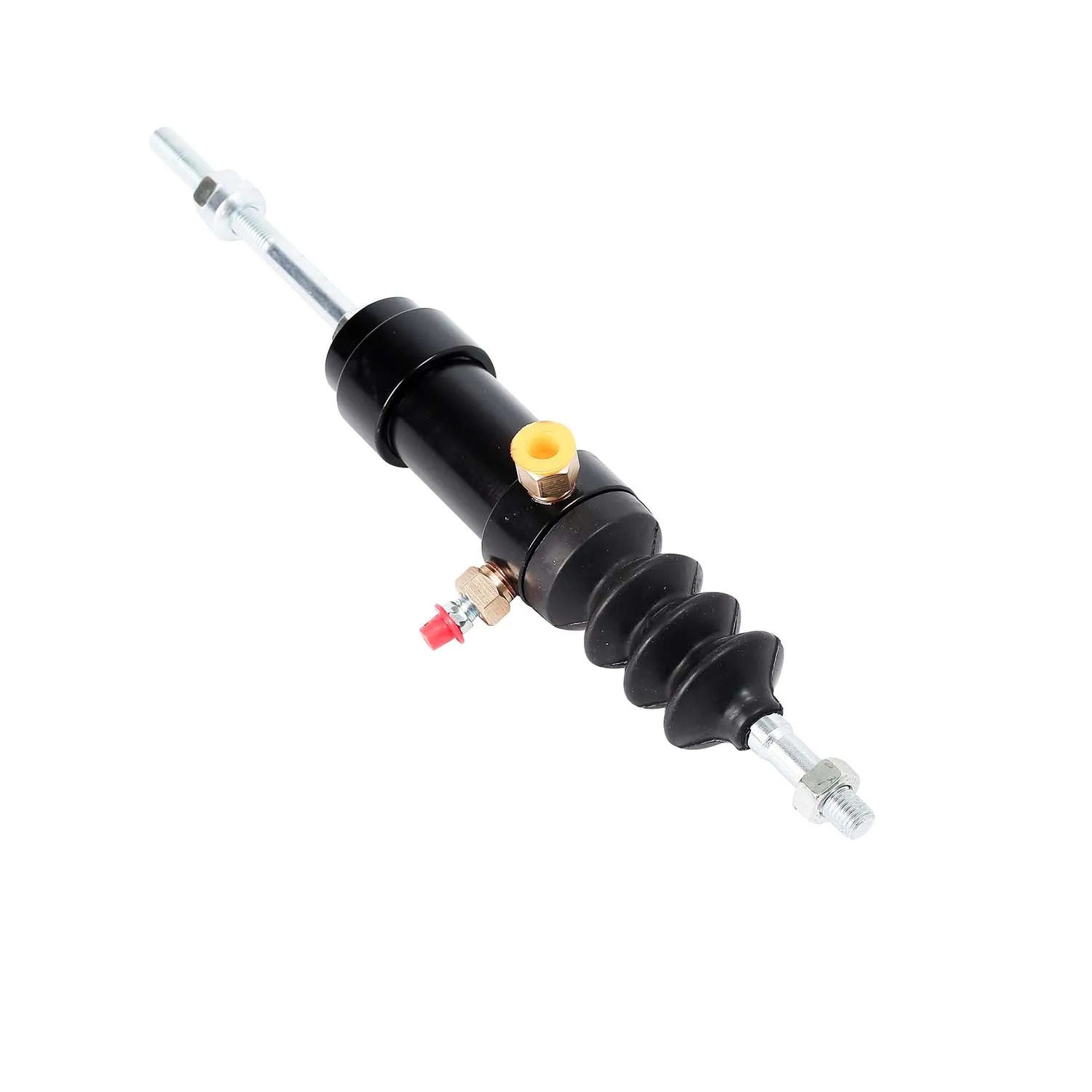 Pull-Type Clutch Release Slave Cylinder - 7/8 Inch Bore, TOM AUTO PARTS 910-25604