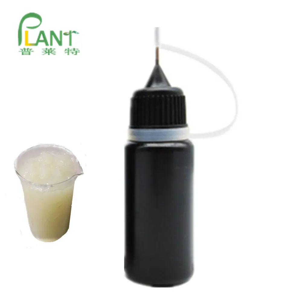 Genipin tattoo 8.jpg