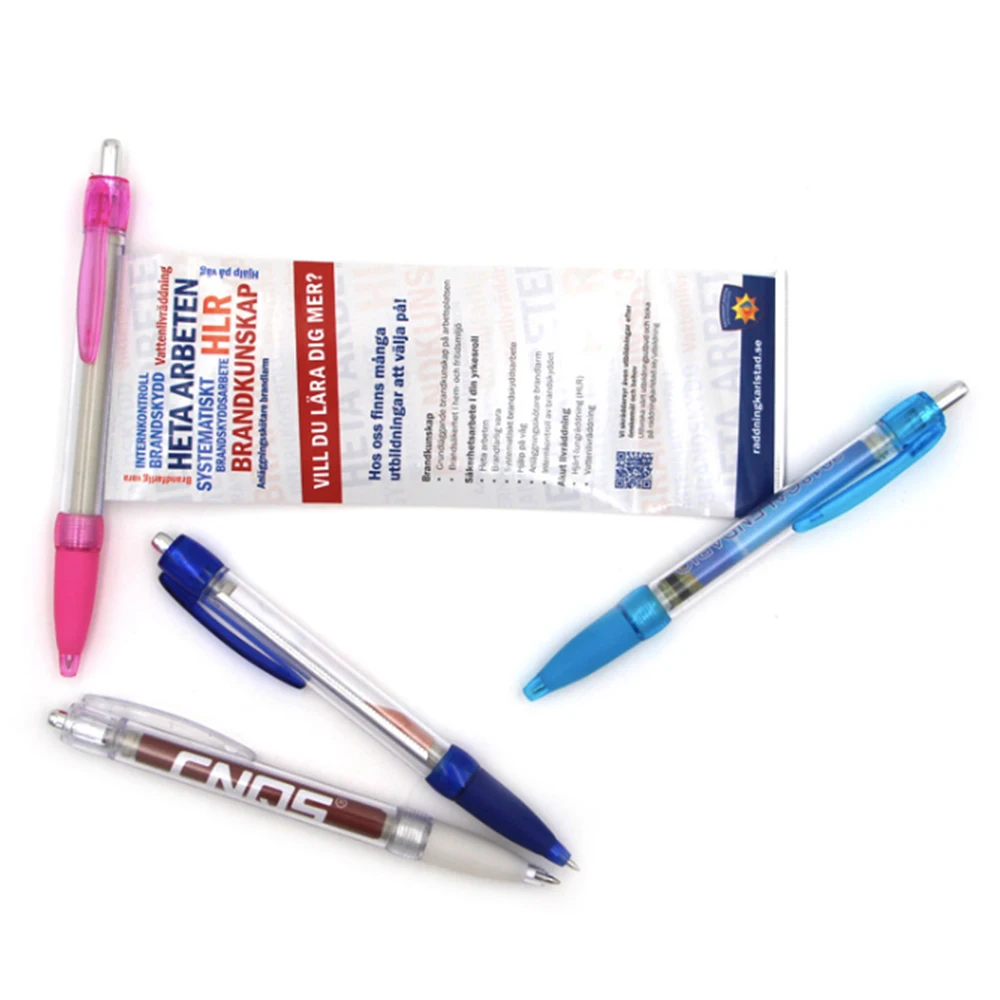 Banner Pen 1.jpg